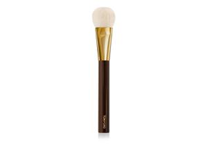 Tom Ford Cream Foundation Brush (02)