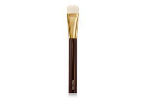 Tom Ford shade and illuminate Brush (04)