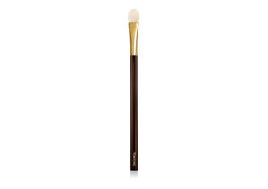 Tom Ford Eyeshadow (11) Brush