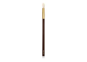 Tom Ford Eyeshadow Blend (13) Brush