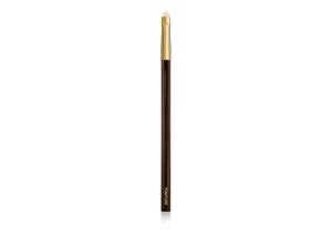 Tom Ford Eyeliner & Definer (15) Brush