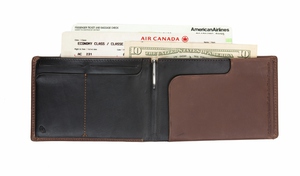 Travel Wallet