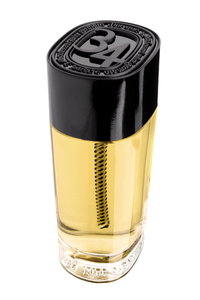 Духи Diptyque 34 boulevard Saint Germain