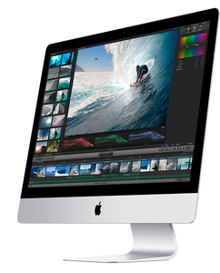 iMac