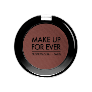 ARTIST SHADOW - MATTE FINISH MUFE