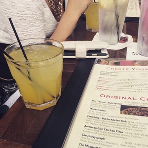 pineapple vodka