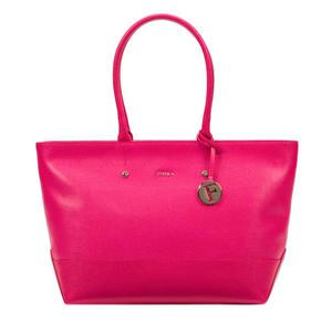 Сумка FURLA MELISSA Tote