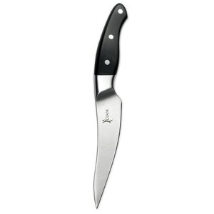 iCook™ Универсальный разделочный нож