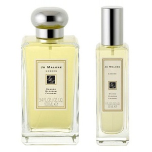 Jo Malone - Orange Blossom