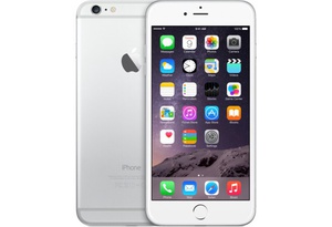 Iphone 6 64-128 gb