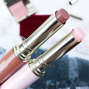 Clarins Eclat Minute 06 Brown