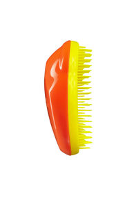 Tangle teezer