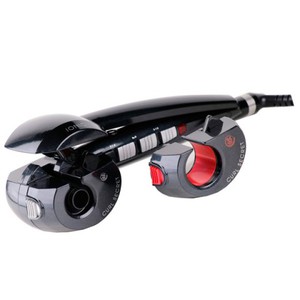 Babyliss C1000E CurlSecret Щипцы для волос