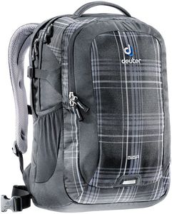 Deuter Gigant 32L