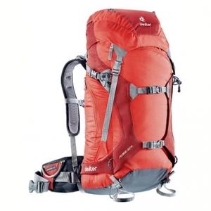 Рюкзак Deuter RISE 32+