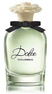 Dolce Dolce&Gabbana