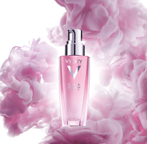 Vichy Idealia Life Serum