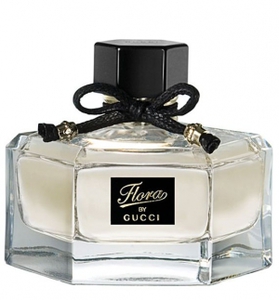 Flora by Gucci