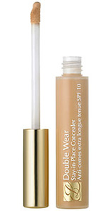 Estee Lauder Double Wear Stay-in-Place Flawless Wear Concealer