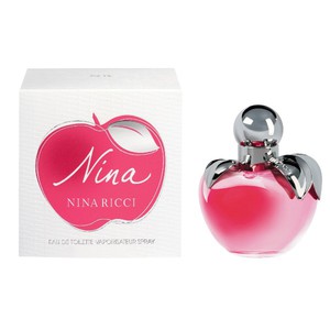 Nina Ricci Nina