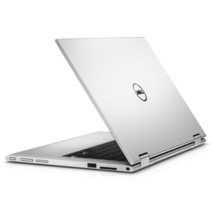 Нетбук Dell Inspiron 3147