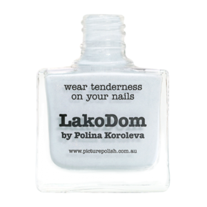 Лаки для ногтей