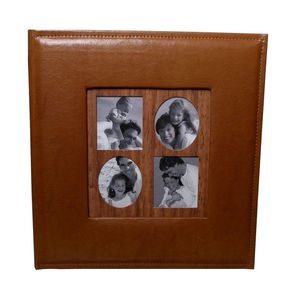 6 одинаковых фотоальбомов с магнитными листами