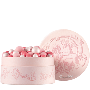 Guerlain Météorites Perles de Blush