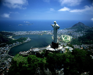 Rio