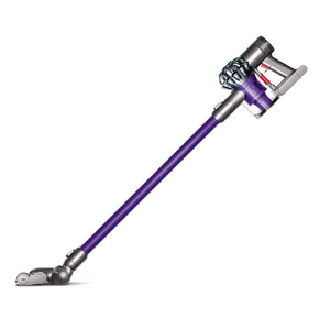 пылесос dyson dc62 animal pro