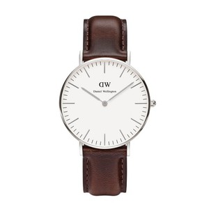 Часы Daniel Wellington