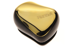 tangle teezer