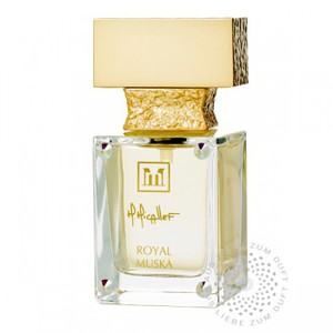 Micallef - Royal Muská 30 ml