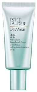 Estee Lauder DayWear BB Creme