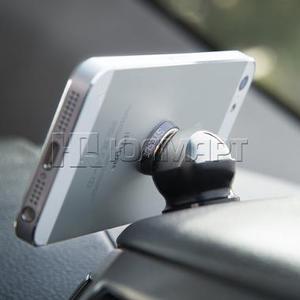 держатель автомобильный NiteIze Steelie Car Mount Kit STCK-11-R8