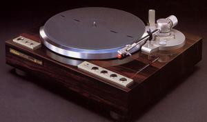 VICTOR QL-Y44F