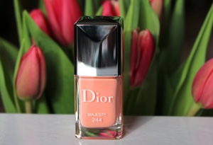 Dior Majesty 244