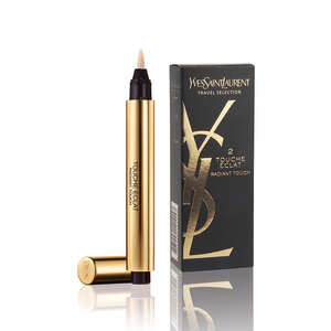 YSL Touche Éclat Radiant Touch Duo