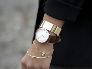 наручные часы danielwellington