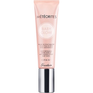 Meteorites baby glow n2 Guerlain
