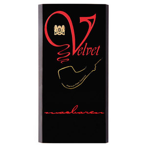 Табак Mac Baren Velvet red