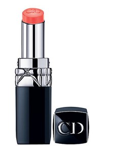 бальзам Dior Rouge Baume Lipstick - Spring 2015, Belle de Printemps 448