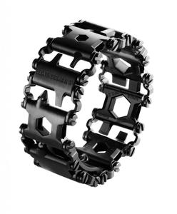 Браслет-мультитул Leatherman Tread