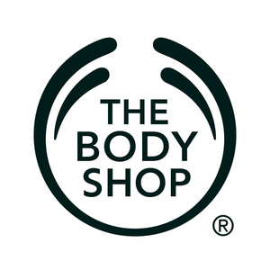 Подарочный сертификат в The Body Shop