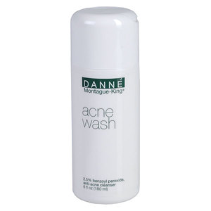 Cleanser Danne.