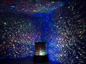 проектор