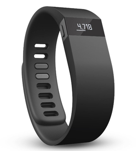 Fitbit, nikefuel или jawbone uр