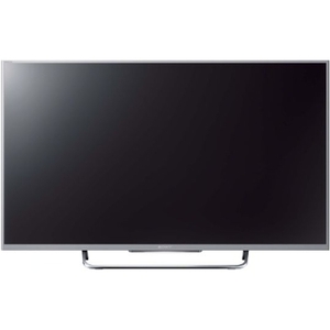 Телевизор Sony KDL-55W817BSR2