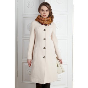 Купить несколько новых красивых пальто