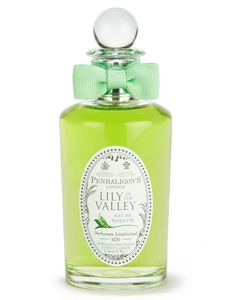 Penhaligon's  Lily of the Valley